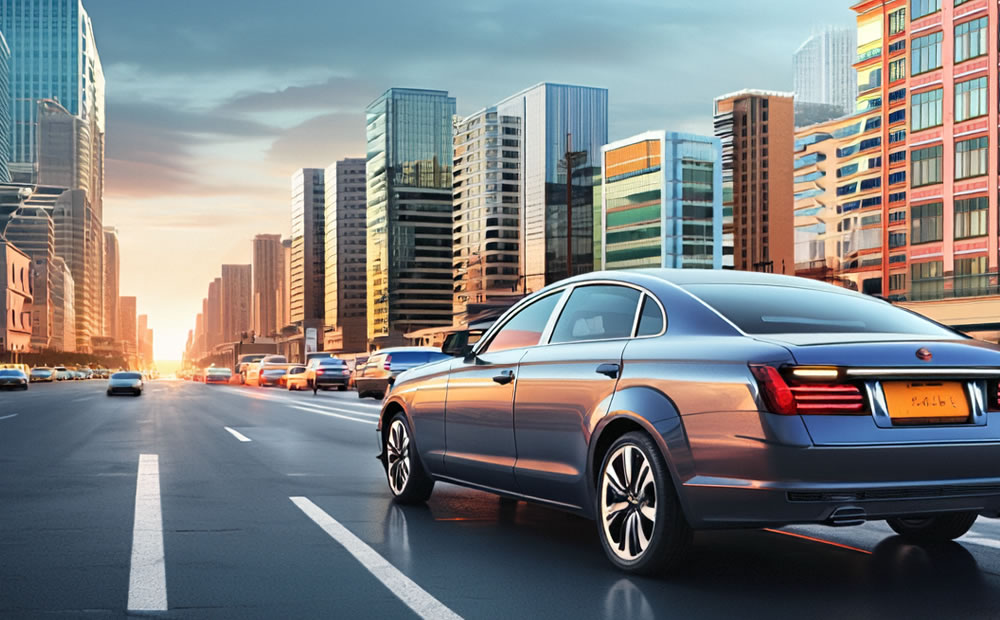 巴彦淖尔押证不押车贷款